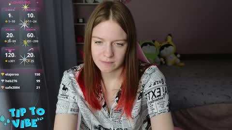 Snapshot of cassiejuice chatting on December 9, 2024, 9:48 pm Cassie online show from December 9, 2024, 9:48 pm