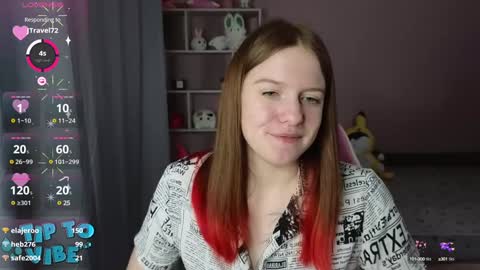 Snapshot of cassiejuice chatting on December 10, 2024, 12:50 am Cassie online show from December 10, 2024, 12:50 am