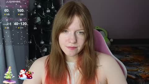 Snapshot of cassiejuice chatting on January 16, 2025, 7:31 pm Cassie online show from January 16, 2025, 7:31 pm