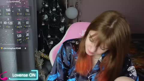 Snapshot of cassiejuice chatting on January 17, 2025, 9:28 pm Cassie online show from January 17, 2025, 9:28 pm