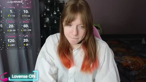 Snapshot of cassiejuice chatting on January 19, 2025, 11:00 pm Cassie online show from January 19, 2025, 11:00 pm