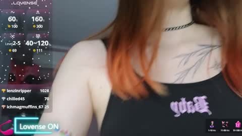 Snapshot of cassiejuice chatting on January 23, 2025, 2:02 am Cassie online show from January 23, 2025, 2:02 am