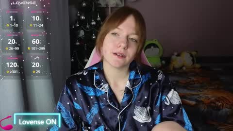 Snapshot of cassiejuice chatting on January 24, 2025, 6:56 pm Cassie online show from January 24, 2025, 6:56 pm