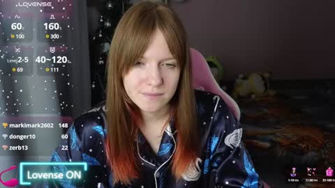 Snapshot of cassiejuice chatting on January 24, 2025, 9:58 pm Cassie online show from January 24, 2025, 9:58 pm