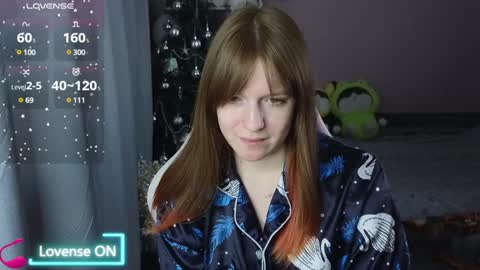 Snapshot of cassiejuice chatting on February 8, 2025, 6:01 pm Cassie online show from February 8, 2025, 6:01 pm