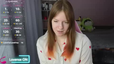 Snapshot of cassiejuice chatting on February 16, 2025, 9:48 pm Cassie online show from February 16, 2025, 9:48 pm