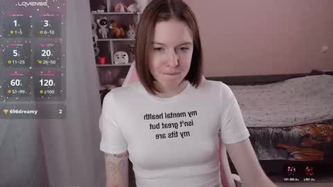 Snapshot of cassiejuice chatting on November 13, 2025, 3:55 pm Cassie online show from November 13, 2025, 3:55 pm