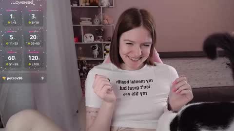 Snapshot of cassiejuice chatting on November 29, 2025, 5:38 pm Cassie online show from November 29, 2025, 5:38 pm