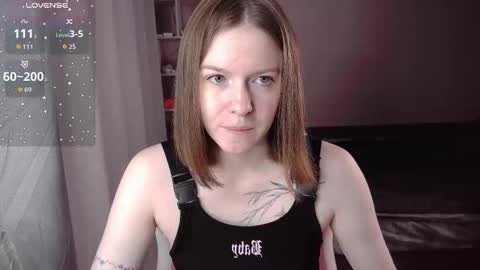 Snapshot of cassiejuice chatting on February 3, 2026, 3:26 am Cassie online show from February 3, 2026, 3:26 am