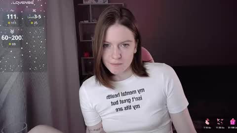 Snapshot of cassiejuice chatting on February 8, 2026, 3:43 am Cassie online show from February 8, 2026, 3:43 am