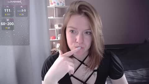 Snapshot of cassiejuice chatting on February 13, 2026, 6:09 am Cassie online show from February 13, 2026, 6:09 am