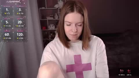 Snapshot of cassiejuice chatting on February 14, 2026, 4:31 am Cassie online show from February 14, 2026, 4:31 am