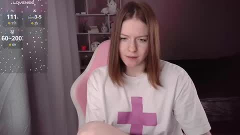 Snapshot of cassiejuice chatting on March 4, 2026, 2:45 pm Cassie online show from March 4, 2026, 2:45 pm