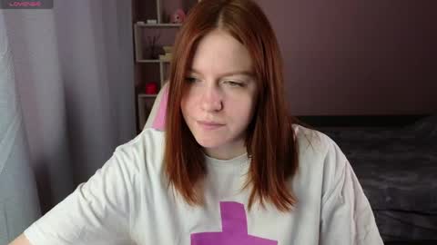 Cassie online show from May 18, 2026, 3:51 pm