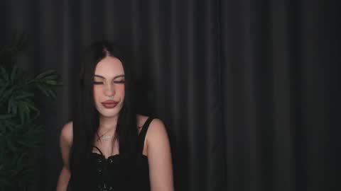 Cassie online show from May 14, 2026, 12:34 pm