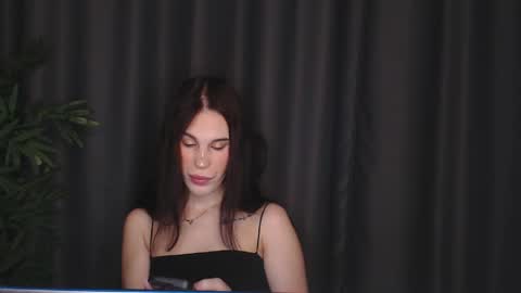 Cassie online show from June 2, 2026, 12:29 pm