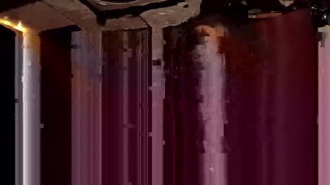 Snapshot of cassiemichelle chatting on January 10, 2026, 8:49 am Cassiemichelle online show from January 10, 2026, 8:49 am