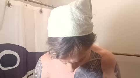 Snapshot of cassiemichelle chatting on February 13, 2026, 1:51 pm Cassiemichelle online show from February 13, 2026, 1:51 pm