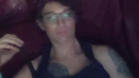 Snapshot of cassiemichelle chatting on February 27, 2026, 8:58 am Cassiemichelle online show from February 27, 2026, 8:58 am