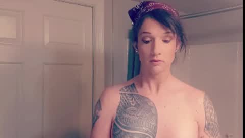 Snapshot of cassiemichelle chatting on March 6, 2026, 2:13 pm Cassiemichelle online show from March 6, 2026, 2:13 pm