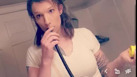 Snapshot of cassiemichelle chatting on March 8, 2026, 4:44 pm Cassiemichelle online show from March 8, 2026, 4:44 pm