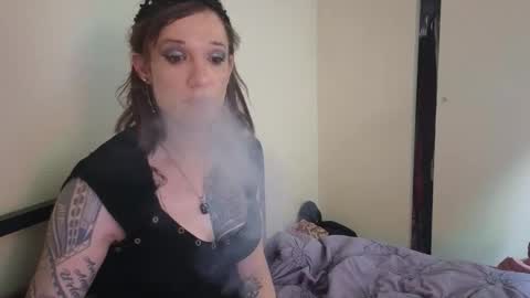 Snapshot of cassiemichelle chatting on March 16, 2026, 10:30 am Cassiemichelle online show from March 16, 2026, 10:30 am