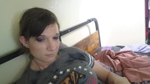 Snapshot of cassiemichelle chatting on March 20, 2026, 11:15 am Cassiemichelle online show from March 20, 2026, 11:15 am
