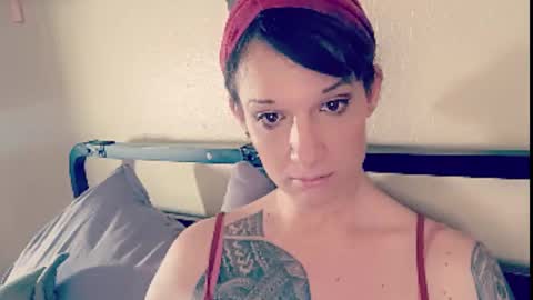 Snapshot of cassiemichelle chatting on March 28, 2026, 12:16 pm Cassiemichelle online show from March 28, 2026, 12:16 pm