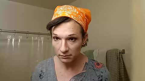 Snapshot of cassiemichelle chatting on April 3, 2026, 1:42 pm Cassiemichelle online show from April 3, 2026, 1:42 pm