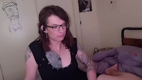 Snapshot of cassiemichelle chatting on April 6, 2026, 12:19 am Cassiemichelle online show from April 6, 2026, 12:19 am