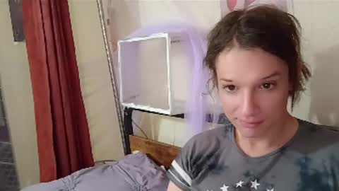 Snapshot of cassiemichelle chatting on April 29, 2026, 3:16 pm Cassiemichelle online show from April 29, 2026, 3:16 pm