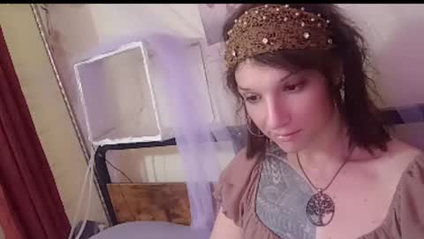 Snapshot of cassiemichelle chatting on May 1, 2026, 2:32 pm Cassiemichelle online show from May 1, 2026, 2:32 pm