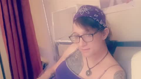 Snapshot of cassiemichelle chatting on May 22, 2026, 7:26 am Cassiemichelle online show from May 22, 2026, 7:26 am