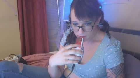 Snapshot of cassiemichelle chatting on May 26, 2026, 8:05 pm Cassiemichelle online show from May 26, 2026, 8:05 pm