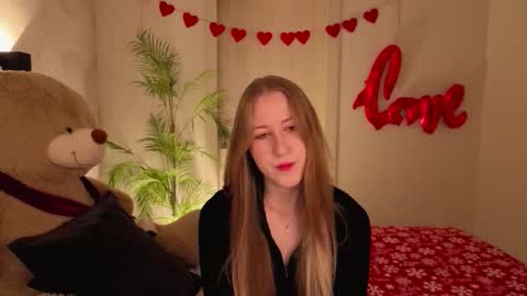 Casey online show from February 12, 2026, 9:43 pm