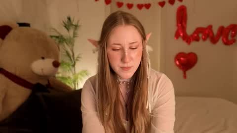 Casey online show from February 15, 2026, 11:45 pm