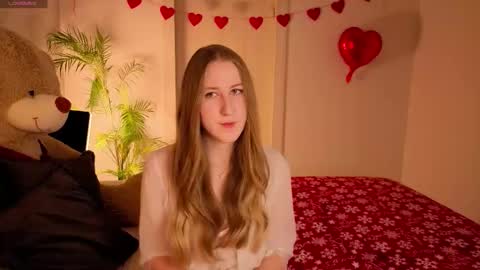 Casey online show from February 23, 2026, 3:42 pm