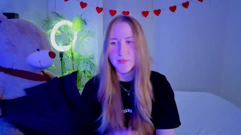 Casey online show from February 28, 2026, 3:57 pm