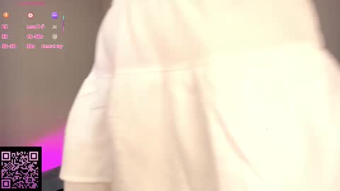 Snapshot of cassies_sandy chatting on November 26, 2025, 11:22 am cassies_sandy online show from November 26, 2025, 11:22 am