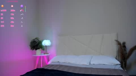 Snapshot of cassies_sandy chatting on December 19, 2025, 10:22 am cassies_sandy online show from December 19, 2025, 10:22 am