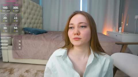 Snapshot of cassieswon chatting on May 18, 2026, 8:31 am cassieswon online show from May 18, 2026, 8:31 am