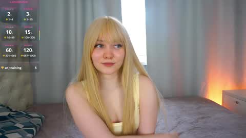 Snapshot of cassieswon chatting on May 26, 2026, 6:31 am cassieswon online show from May 26, 2026, 6:31 am