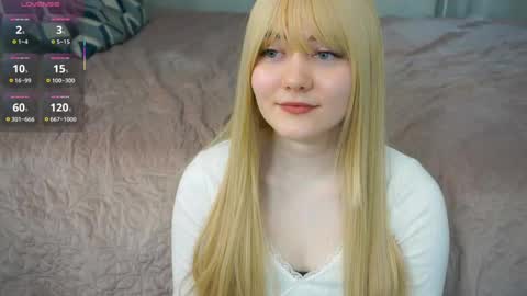 Snapshot of cassieswon chatting on May 27, 2026, 7:38 am cassieswon online show from May 27, 2026, 7:38 am