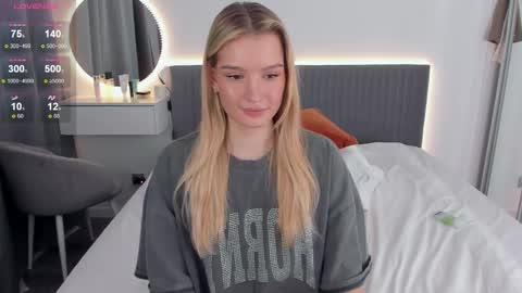 Angel 3 online show from February 10, 2025, 2:05 pm