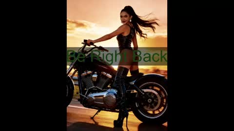 CassieValbalera online show from May 24, 2026, 7:24 am