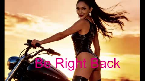 CassieValbalera online show from July 12, 2026, 1:07 am