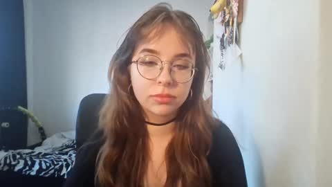 Snapshot of cassiexnatural chatting on March 18, 2026, 3:15 pm CassieXNatural online show from March 18, 2026, 3:15 pm