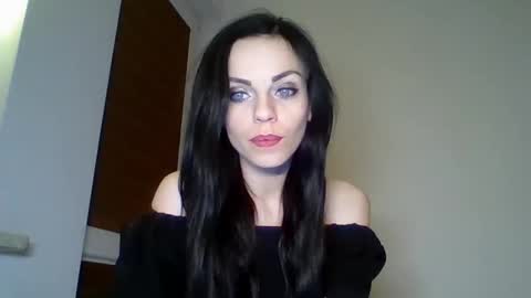 Cassie online show from December 11, 2024, 9:34 pm