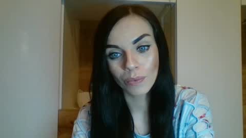 Snapshot of cassiexqueen chatting on January 8, 2026, 7:27 pm Cassie online show from January 8, 2026, 7:27 pm