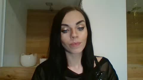 Snapshot of cassiexqueen chatting on January 9, 2026, 7:59 pm Cassie online show from January 9, 2026, 7:59 pm